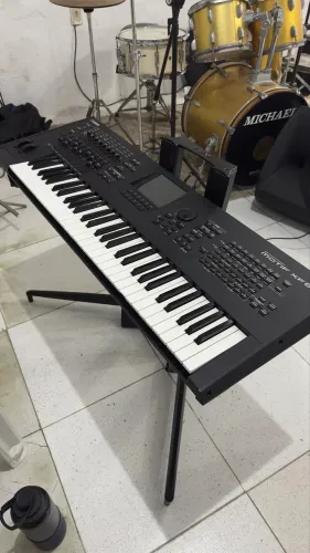 Motif XF6 