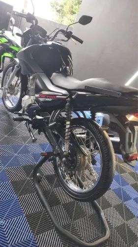 Factor 150 2018