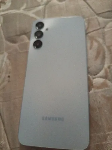 Celular Samsung s05