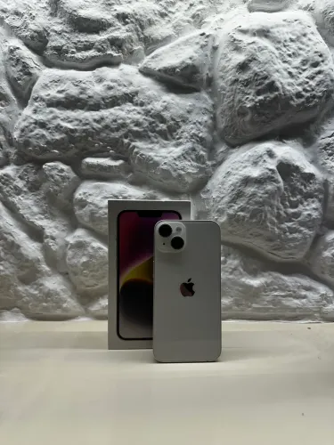 iPhone 14 Plus 128GB