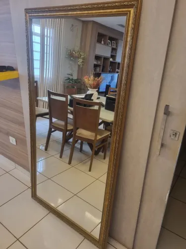 Espelho