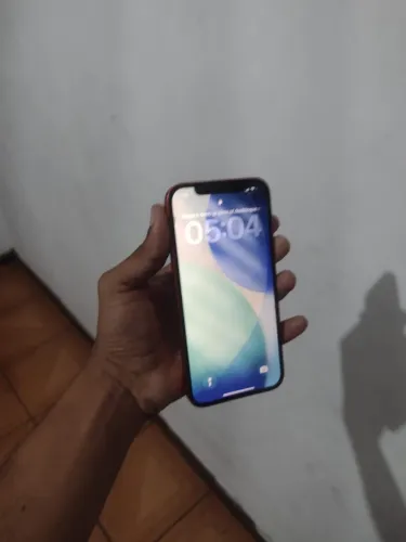 iPhone 12 128g perfeito estado