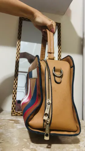 Bolsa Feminina