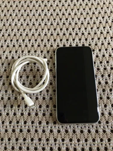 iPhone XR 128gb