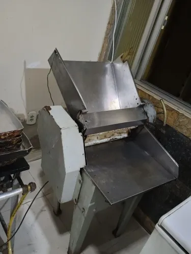 Vendo cilindro 2500,00
