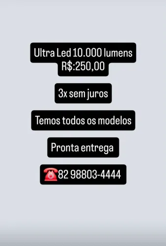 Compre do Distribuidor 