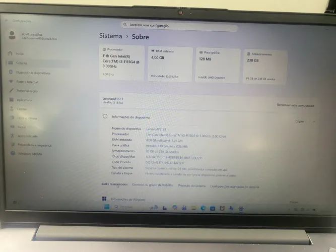 Computador