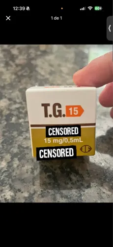 Tg