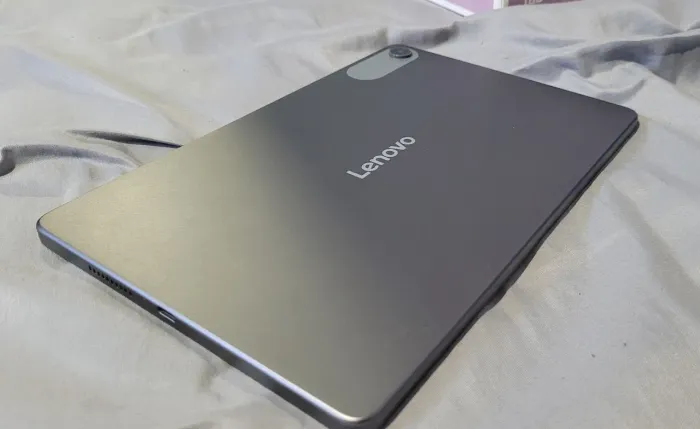 Tablet Lenovo Tab 10.1