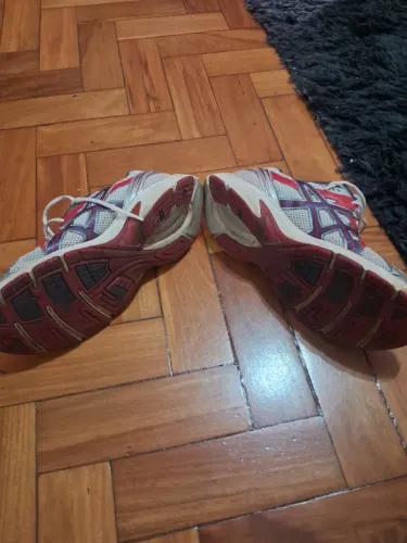 Tênis