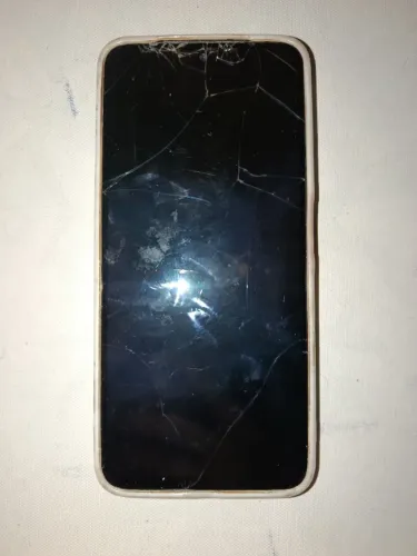 Smartphone Redmi 12s
