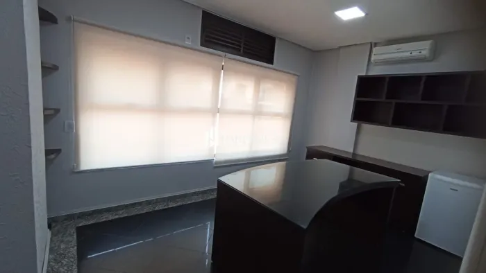 Sala Comercial Empire Center Oportunidade