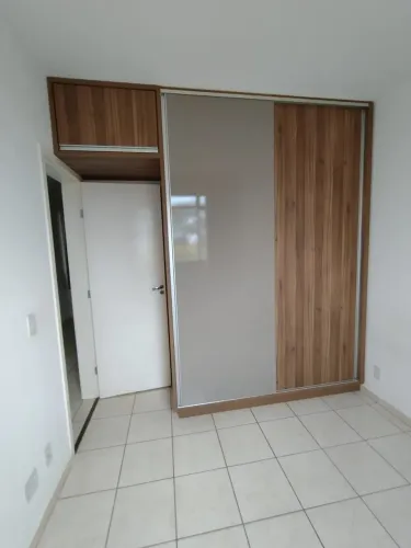 Ágio de apartamento