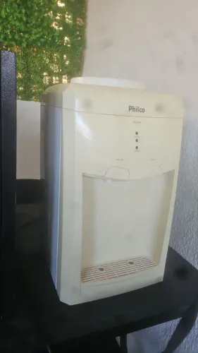 Gelagua Philco