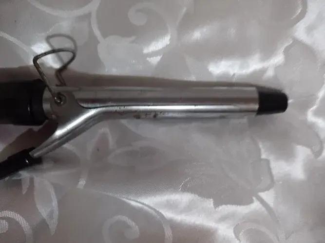 Babyliss