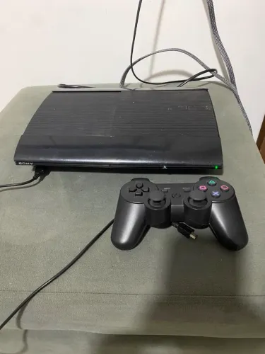 playstation 3