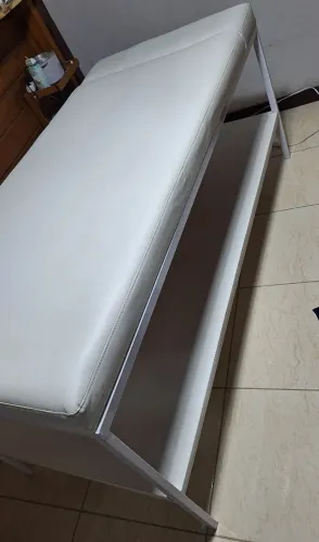 Vendo MACA