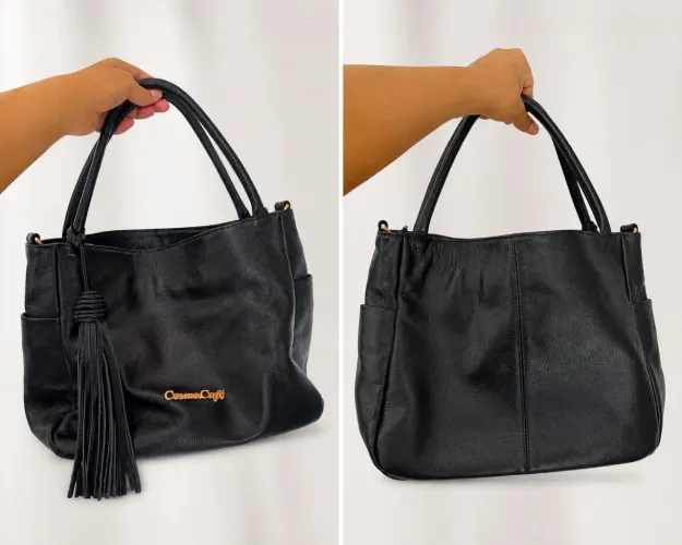 Bolsas