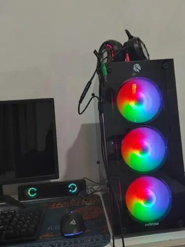 Computador