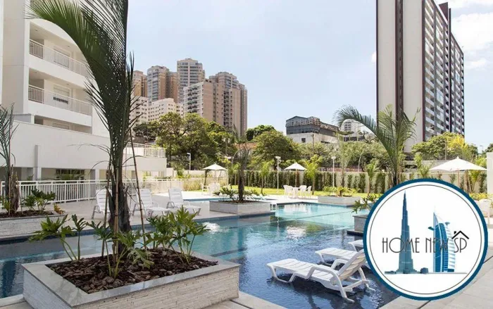 Apartamento para Venda em Guarulhos, Vila Antonieta, 2 dormitórios, 1 suíte, 2 banheiros,