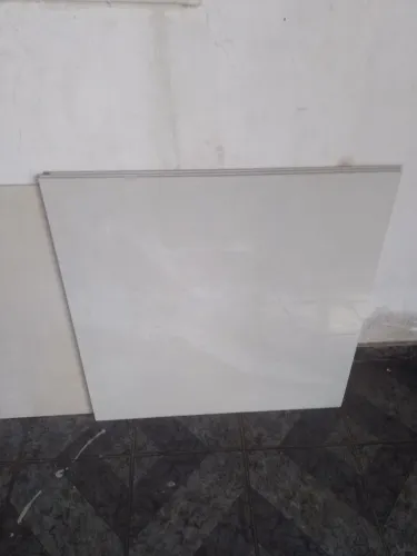 porcelanato polido 9 peças 73/73 120.00