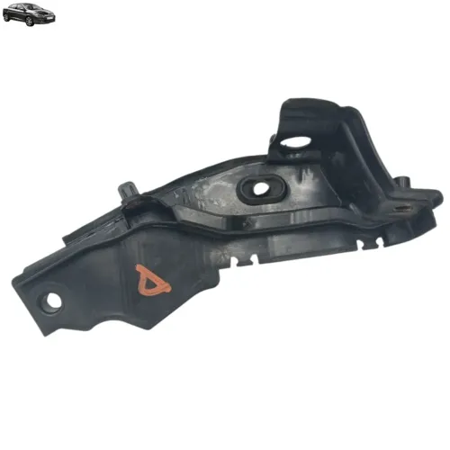 Suporte Direito Churrasqueira Renault Fluence 2012 2013