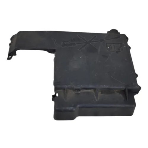 Tampa Polo Bateria Chevrolet Cruze 1.8 2015 C/detalhe