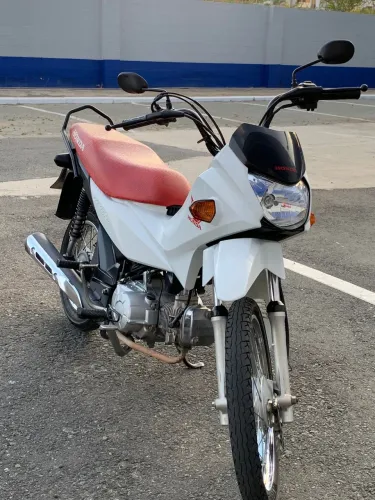 Pop 110i