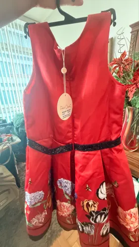 Roupa