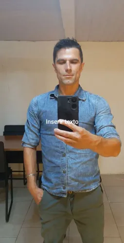 Marido de aluguel