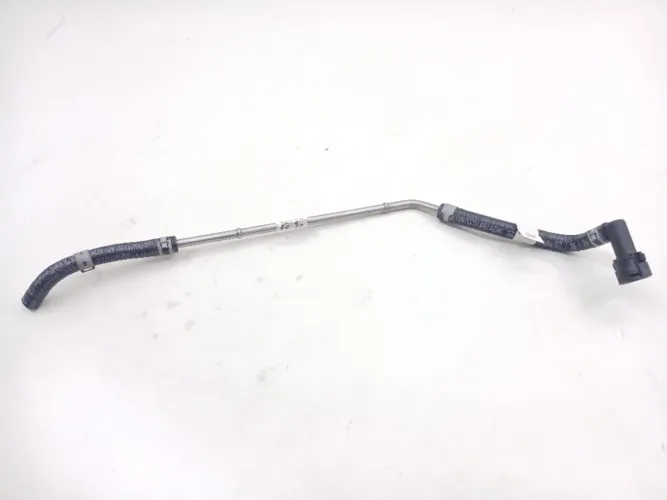 Mangueira Alta Pressão Vw Tcross Xtreme 1.4 2026 04e133723hj