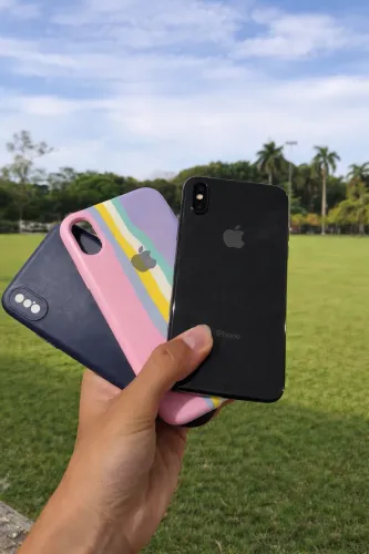 iPhone X 64gb