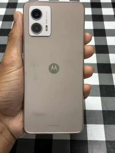 Vendo moto G53 5G (800 reais) valor negociável