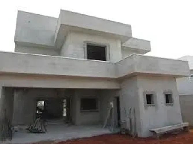 NCK CONSTRUÇOES E REFORMAS ,SERVIÇOS COMO, PEDREIRO ,PINTURAS ,AZULEJISTA,,GESSO
