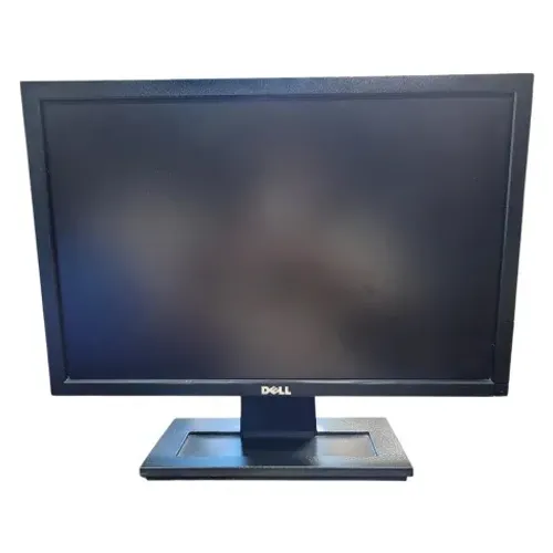 MONITOR DELL E1916HF (USADO)