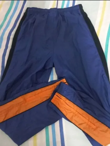 Calça lacoste L!VE