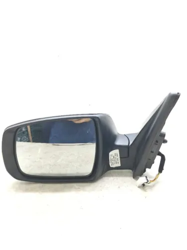 Retrovisor Esquerdo C Espelho Sorento 3.5  2012 2013 