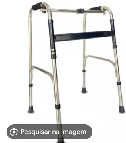Só vendas