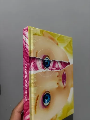 Livro