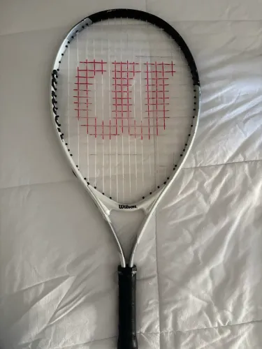 Wilson recreativa ( para crianças)