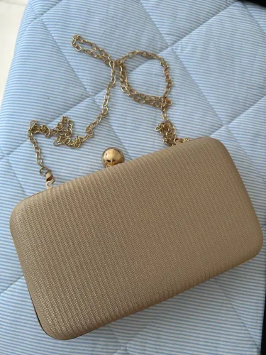 Bolsa de festa 