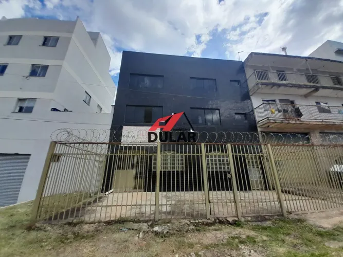 Aluguel em Samambaia Norte, QN 410