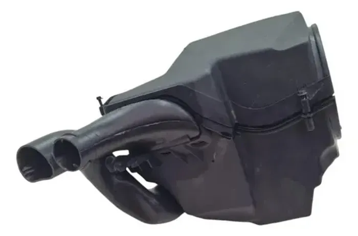 Caixa Filtro De Ar Ford Focus 2.0 2014 2018 Fa136