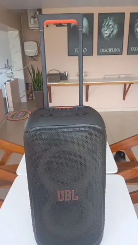 Jbl