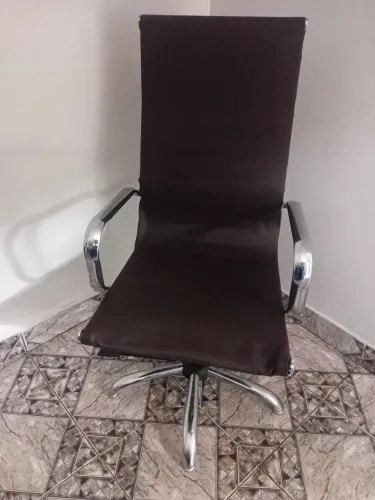 Cadeira de escritório