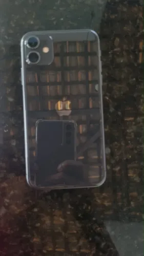 iPhone 11 128gb