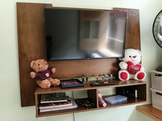 Painel tv ate 42 polegadas