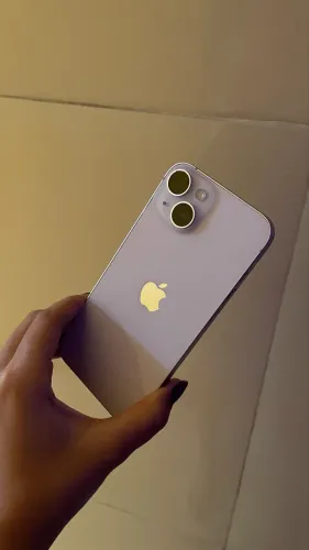 iPhone 14 - Novo