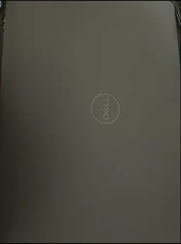 Dell Latitude 3440 - Core i7 13ª Ger | 16GB RAM | Windows 11 Pro Original