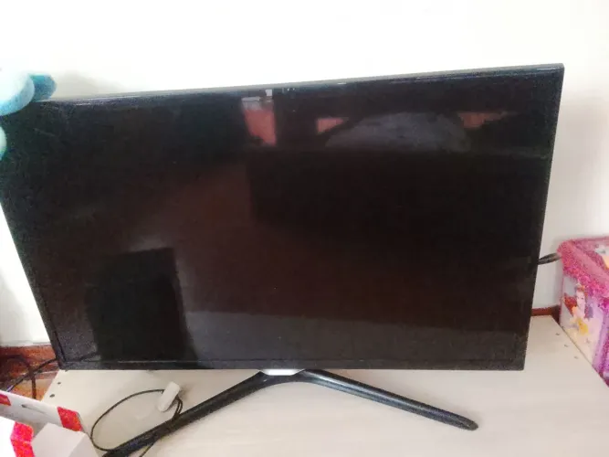 Tv Samsung